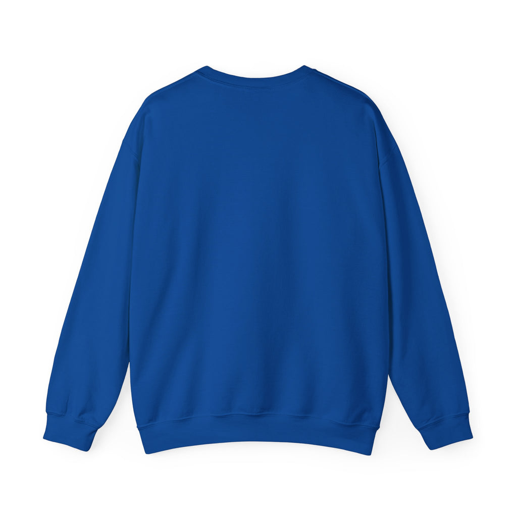 Gummy Sharks Unisex Crewneck Sweatshirt
