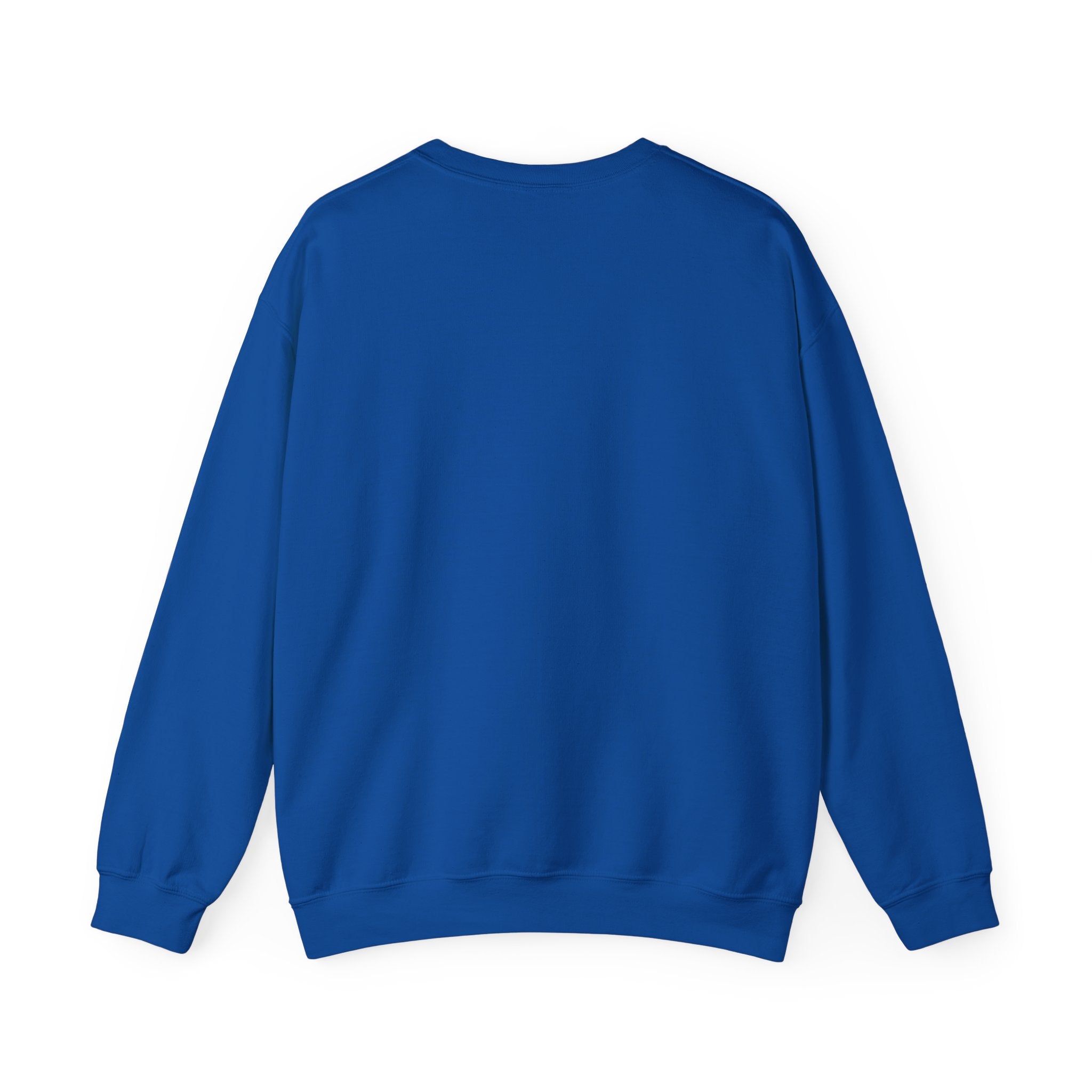 Gummy Sharks Unisex Crewneck Sweatshirt