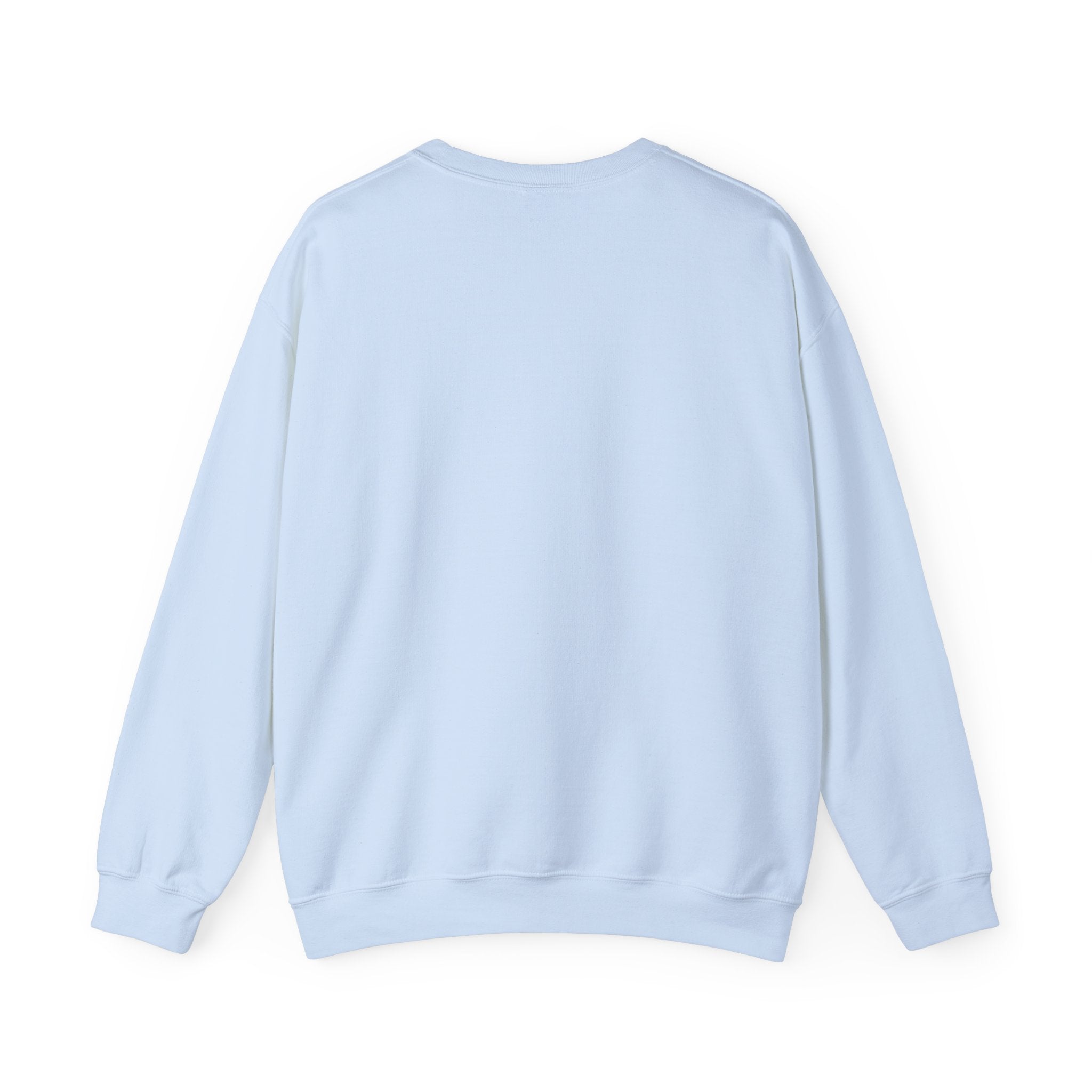 Gummy Sharks Unisex Crewneck Sweatshirt