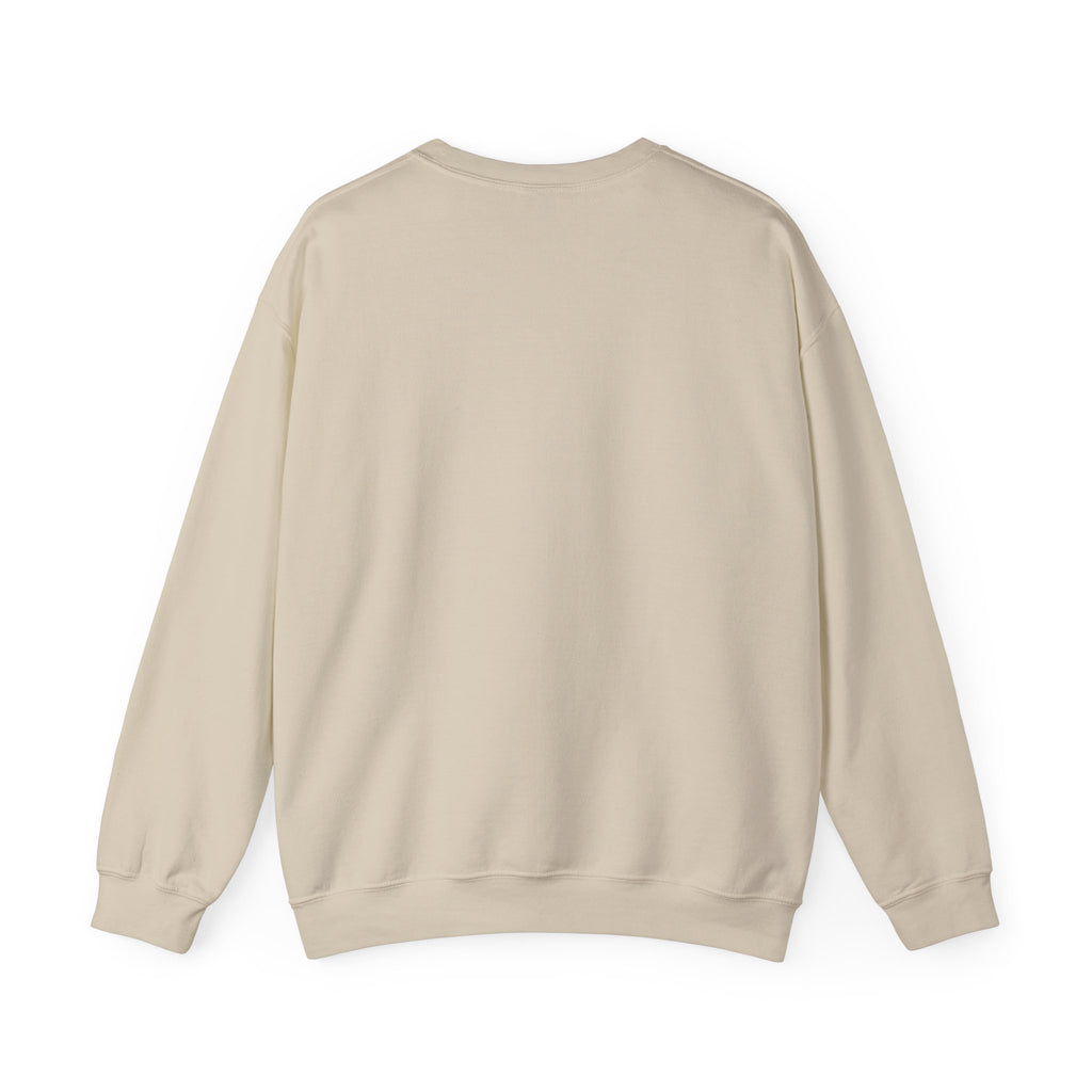 Cookie Cutter Sharks Unisex Crewneck Sweatshirt