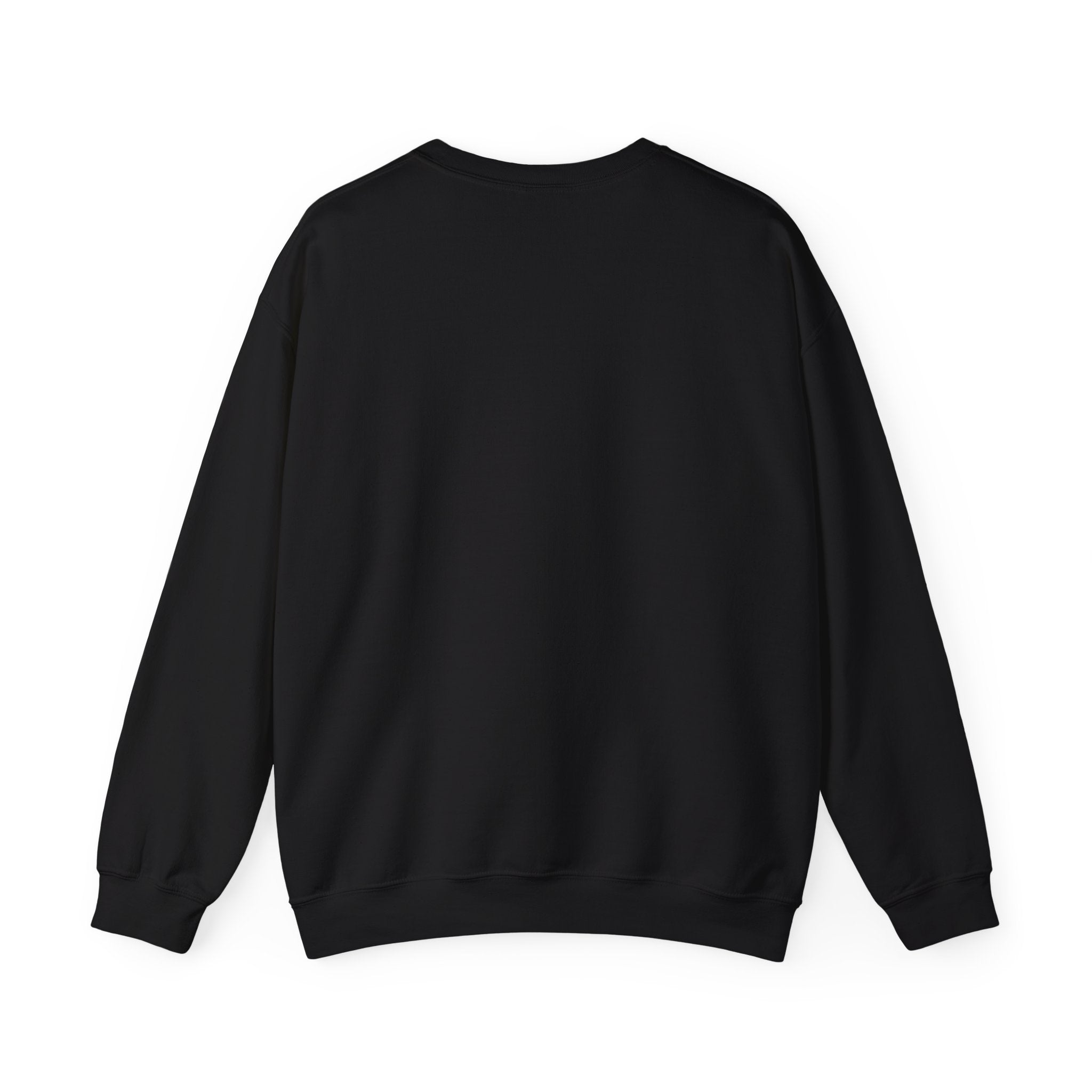 Fruit Sharks Selection 5 Unisex Crewneck Sweatshirt