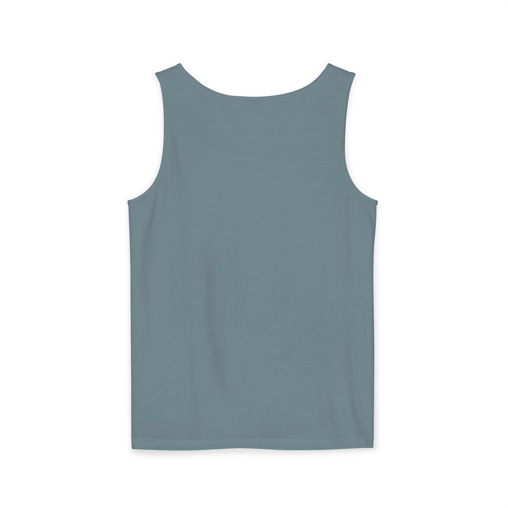 Gummy Sharks UnisexTank Top