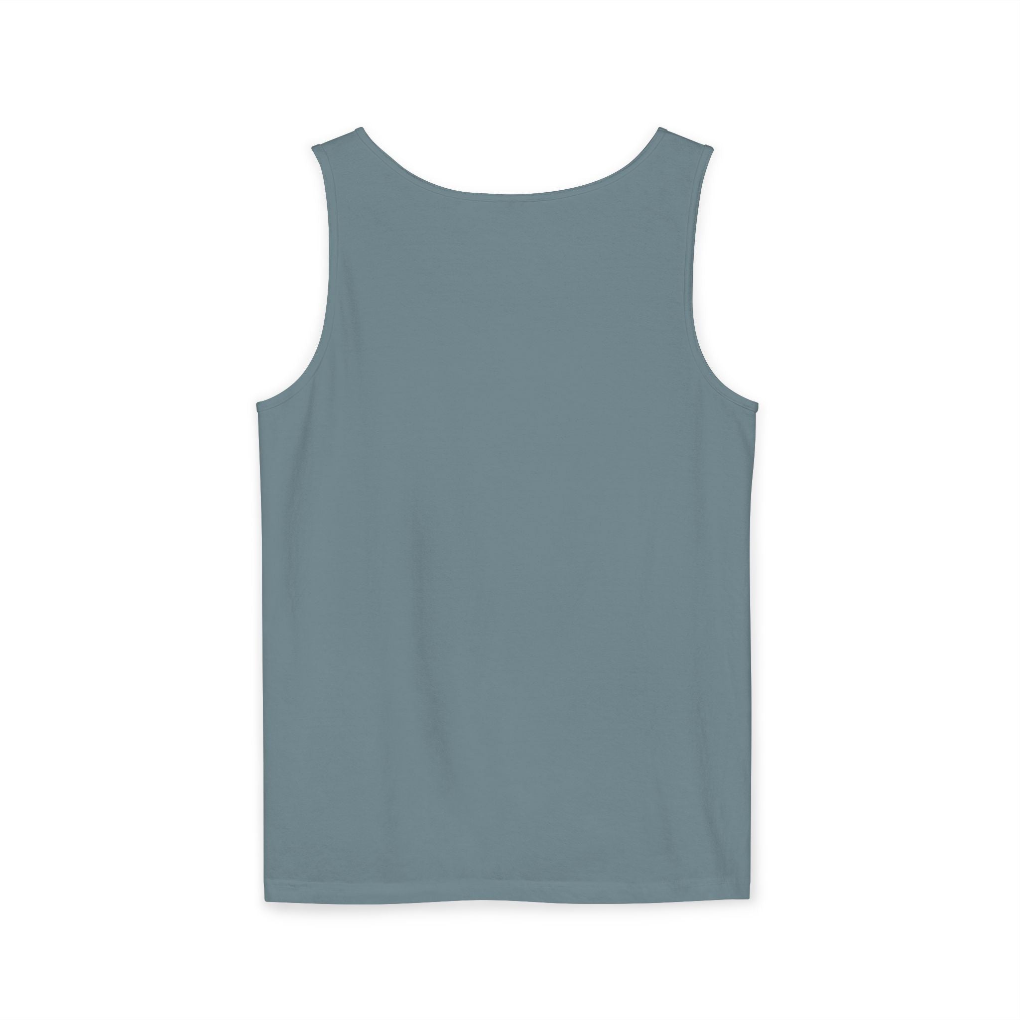 Gummy Sharks UnisexTank Top