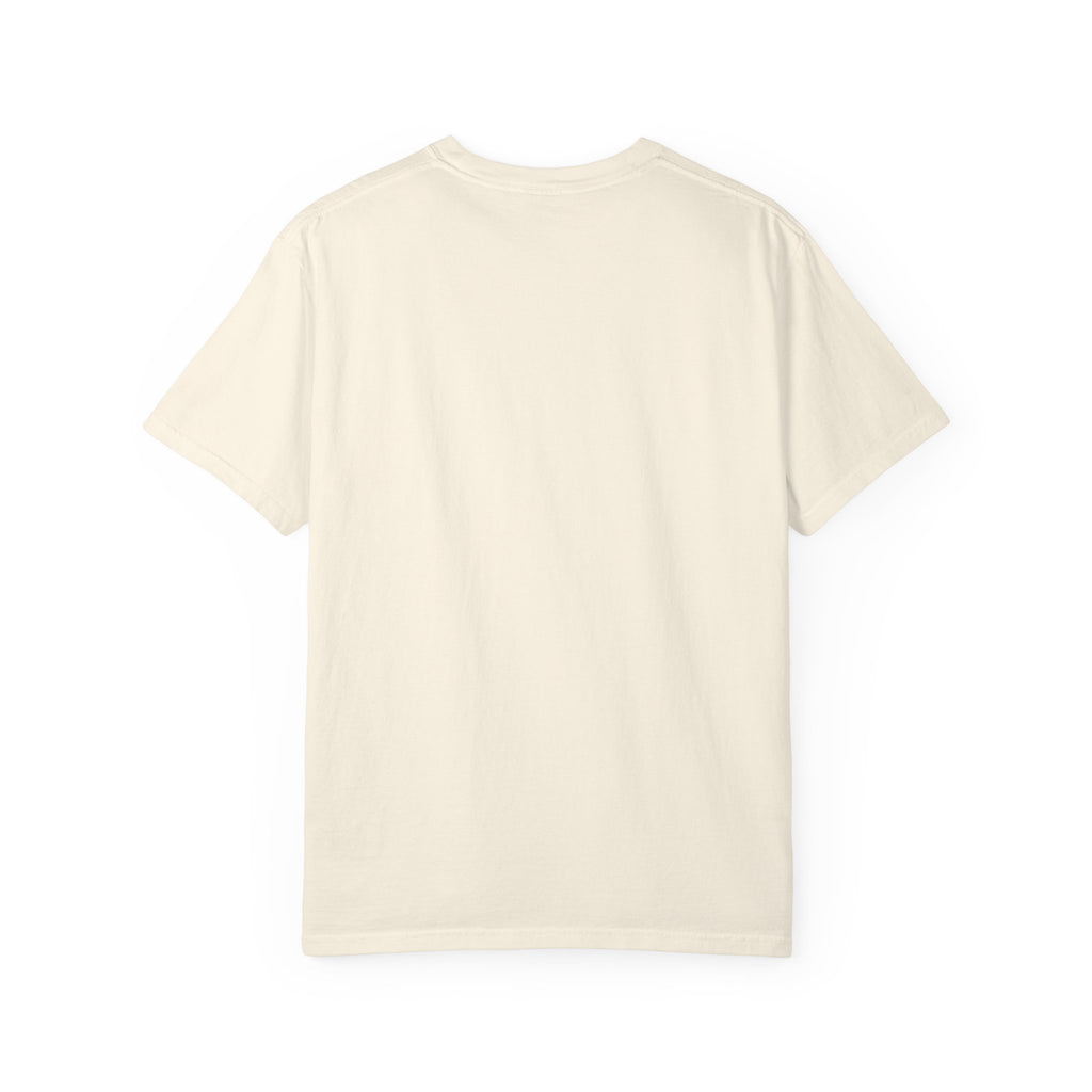 Fruit Sharks Selection 5 Unisex T-shirt