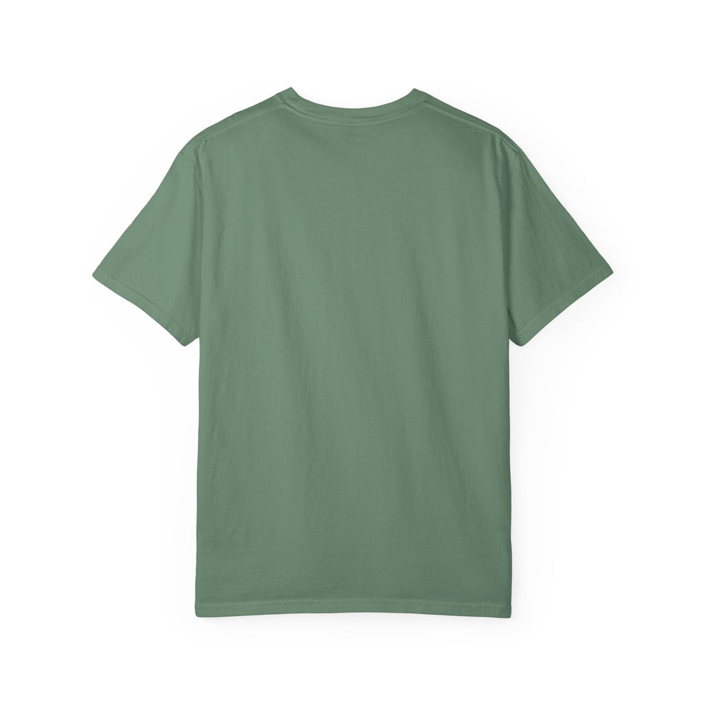 Fruit Sharks Selection 4 Unisex T-shirt
