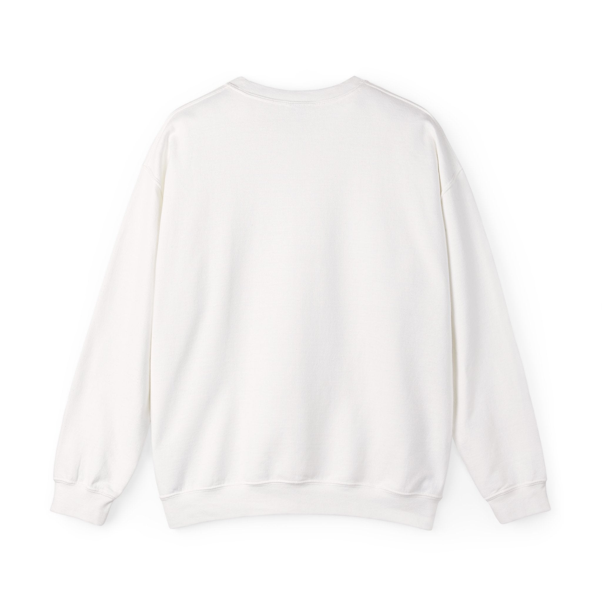 Cookie Cutter Sharks Unisex Crewneck Sweatshirt