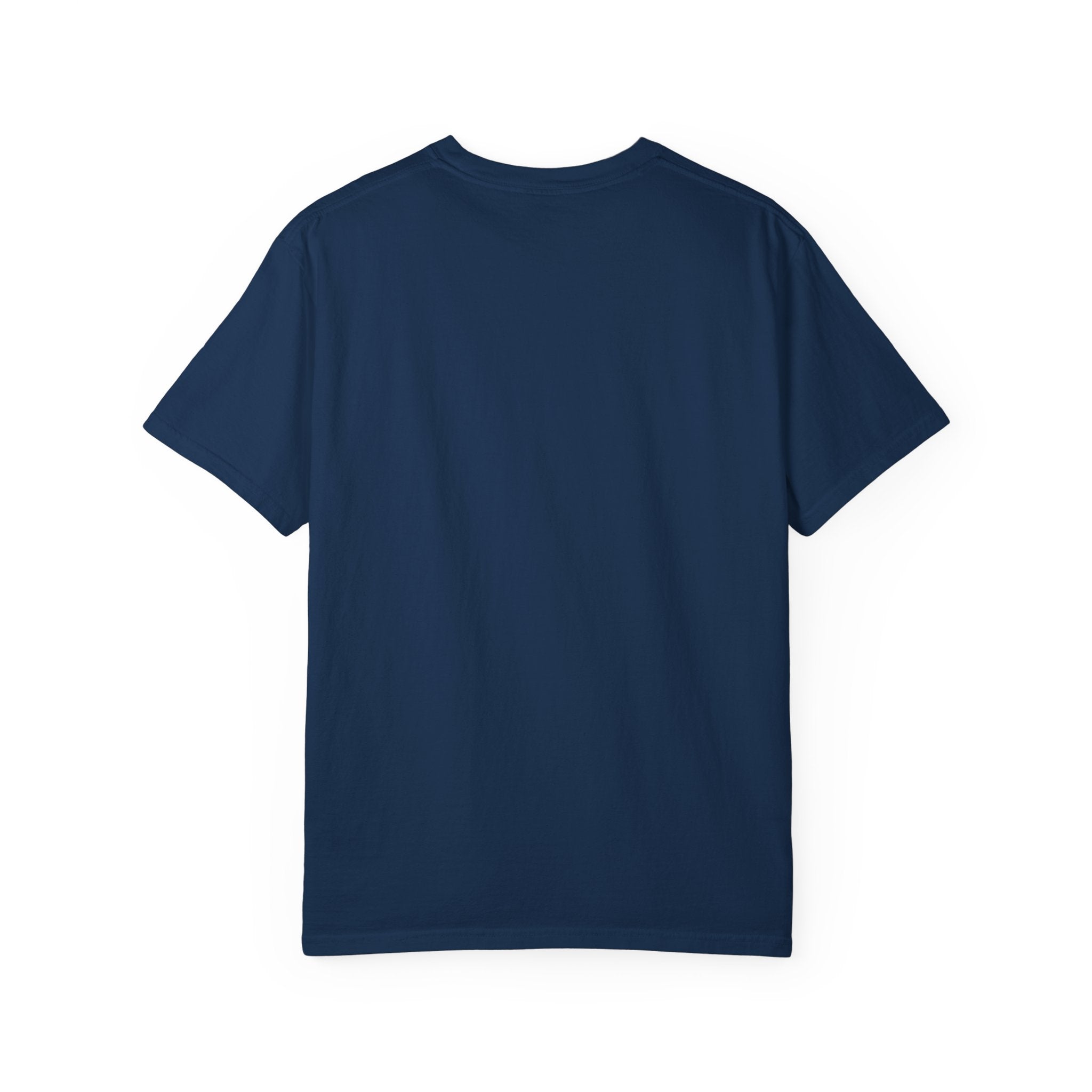 Fruit Sharks Selection 4 Unisex T-shirt