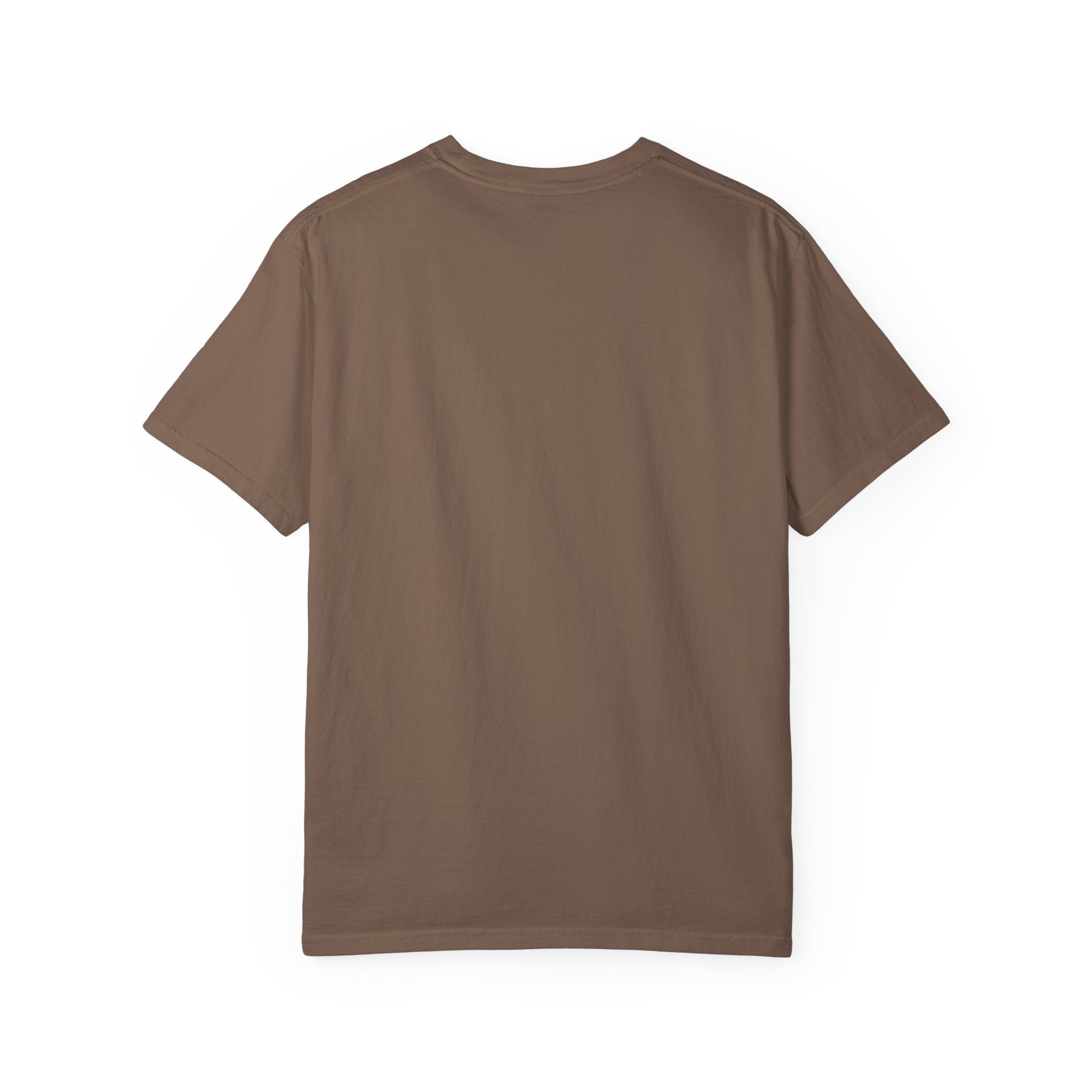 Cookie Cutter Sharks Unisex T-shirt