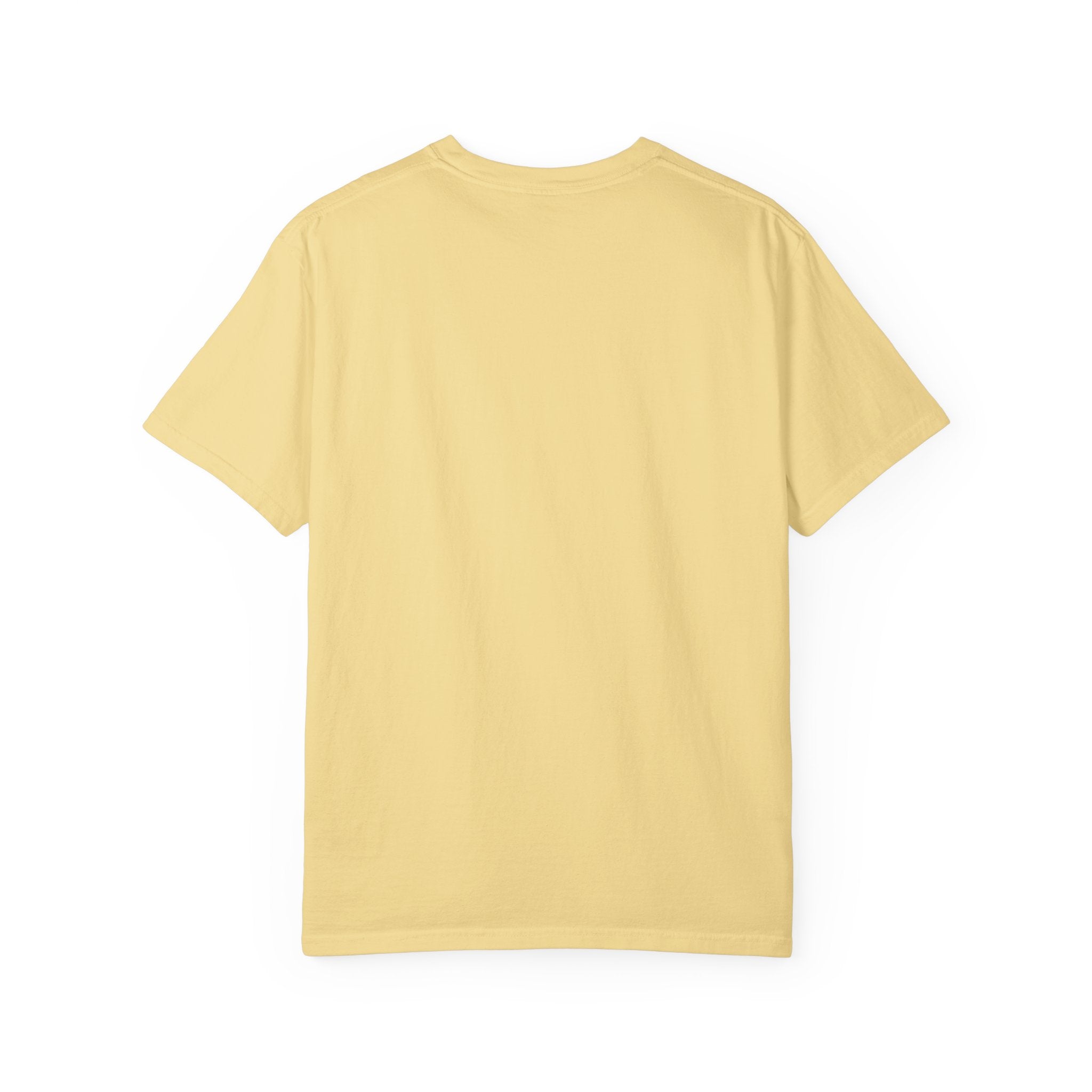 Fruit Sharks Selection 2 Blueberry Lemon Watermelon and Kiwi Unisex T-shirt