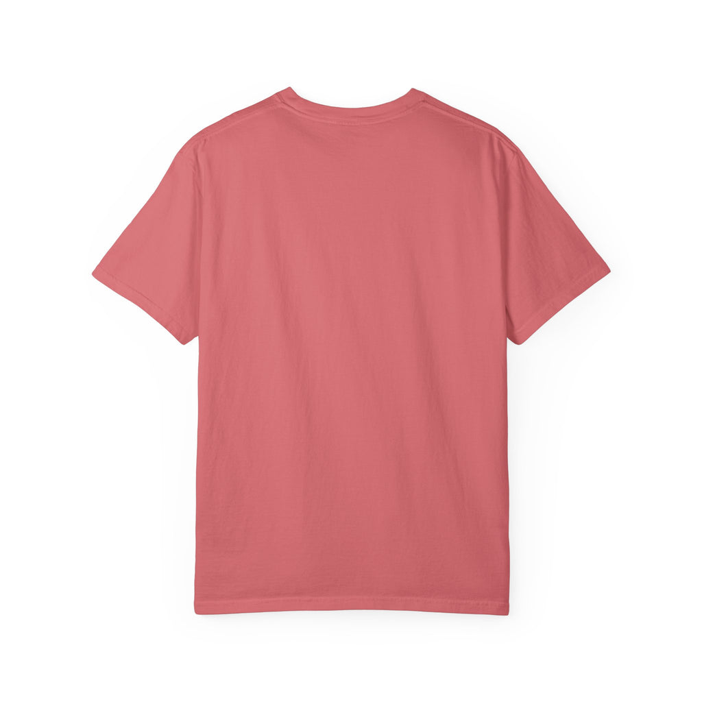Fruit Sharks Selection 5 Unisex T-shirt