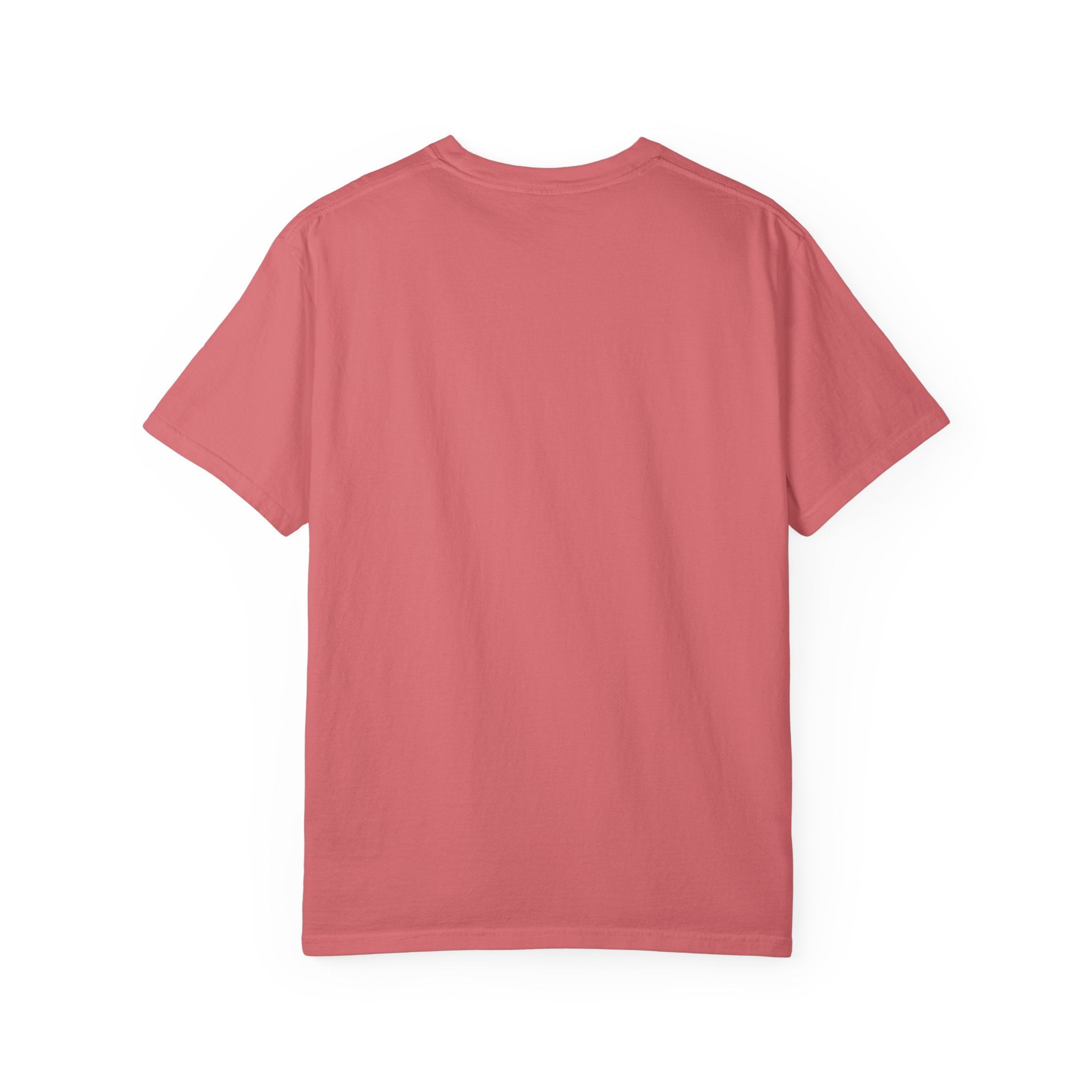 Fruit Sharks Selection 5 Unisex T-shirt