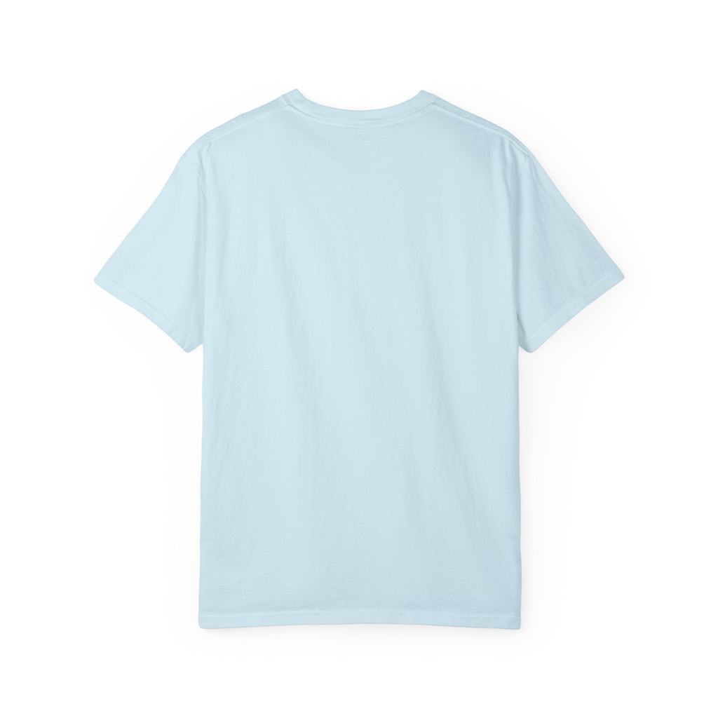 Rainbow Gummy Sharks Unisex T-shirt