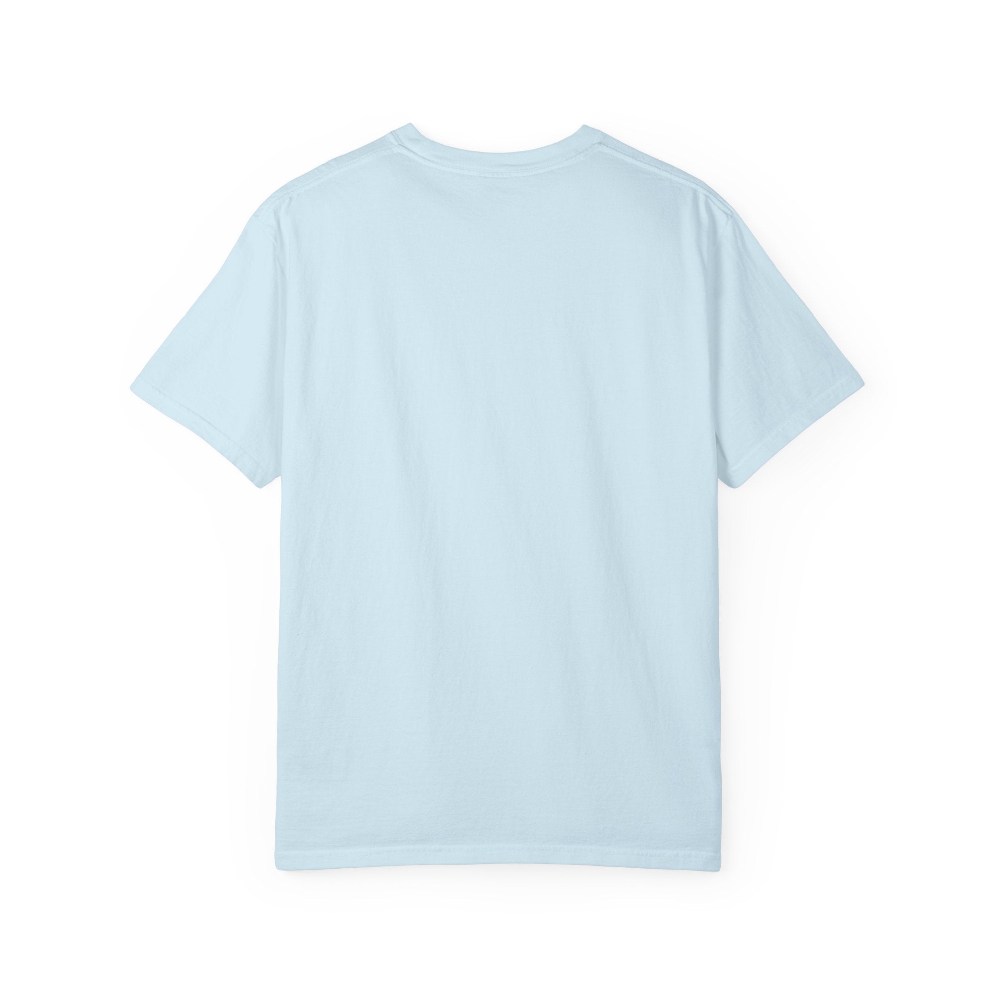 Rainbow Gummy Sharks Unisex T-shirt