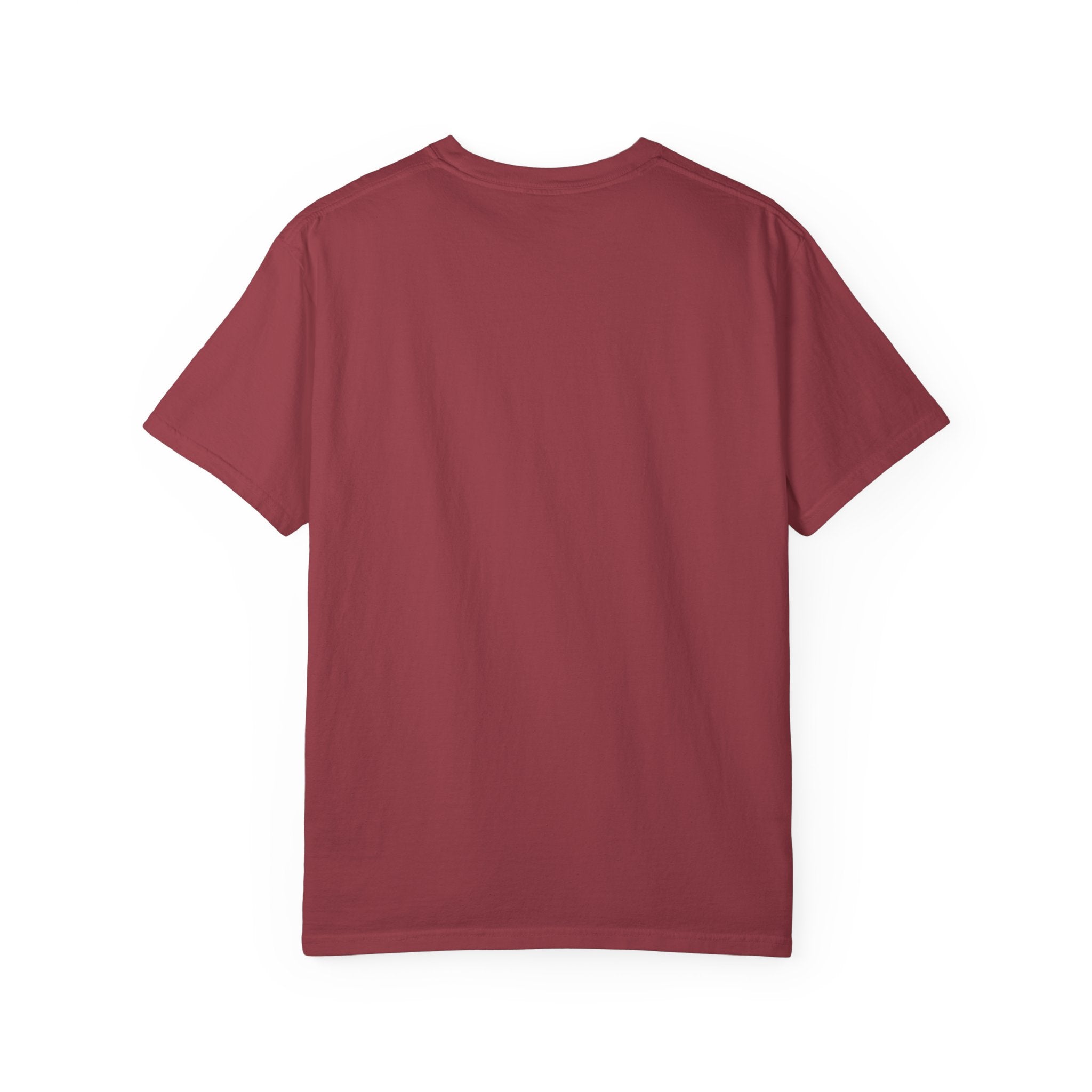 Fruit Sharks Selection 4 Unisex T-shirt