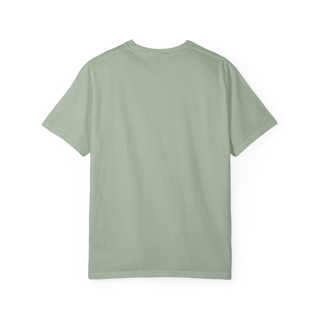 Weed Shark Unisex T-shirt