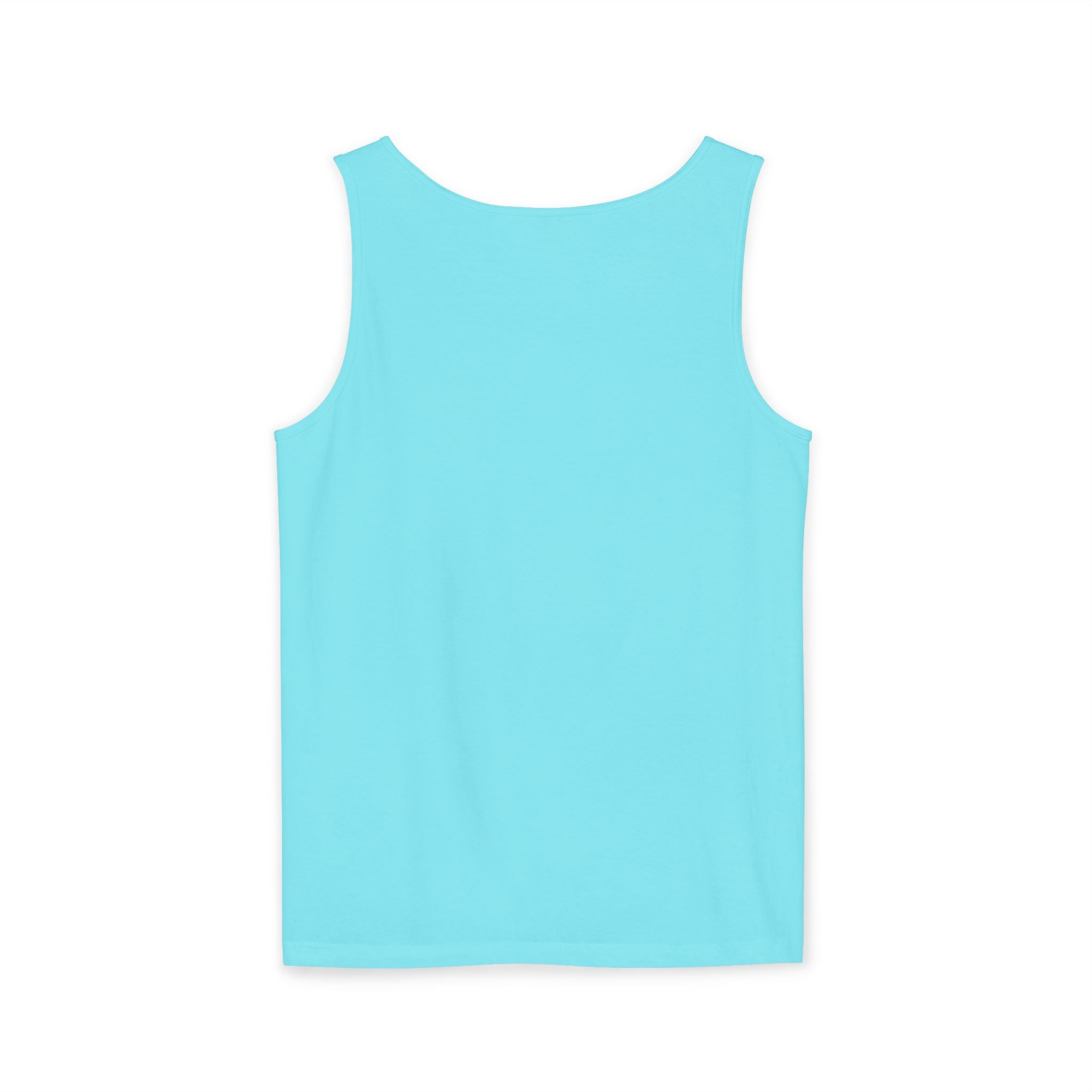 Gummy Sharks UnisexTank Top