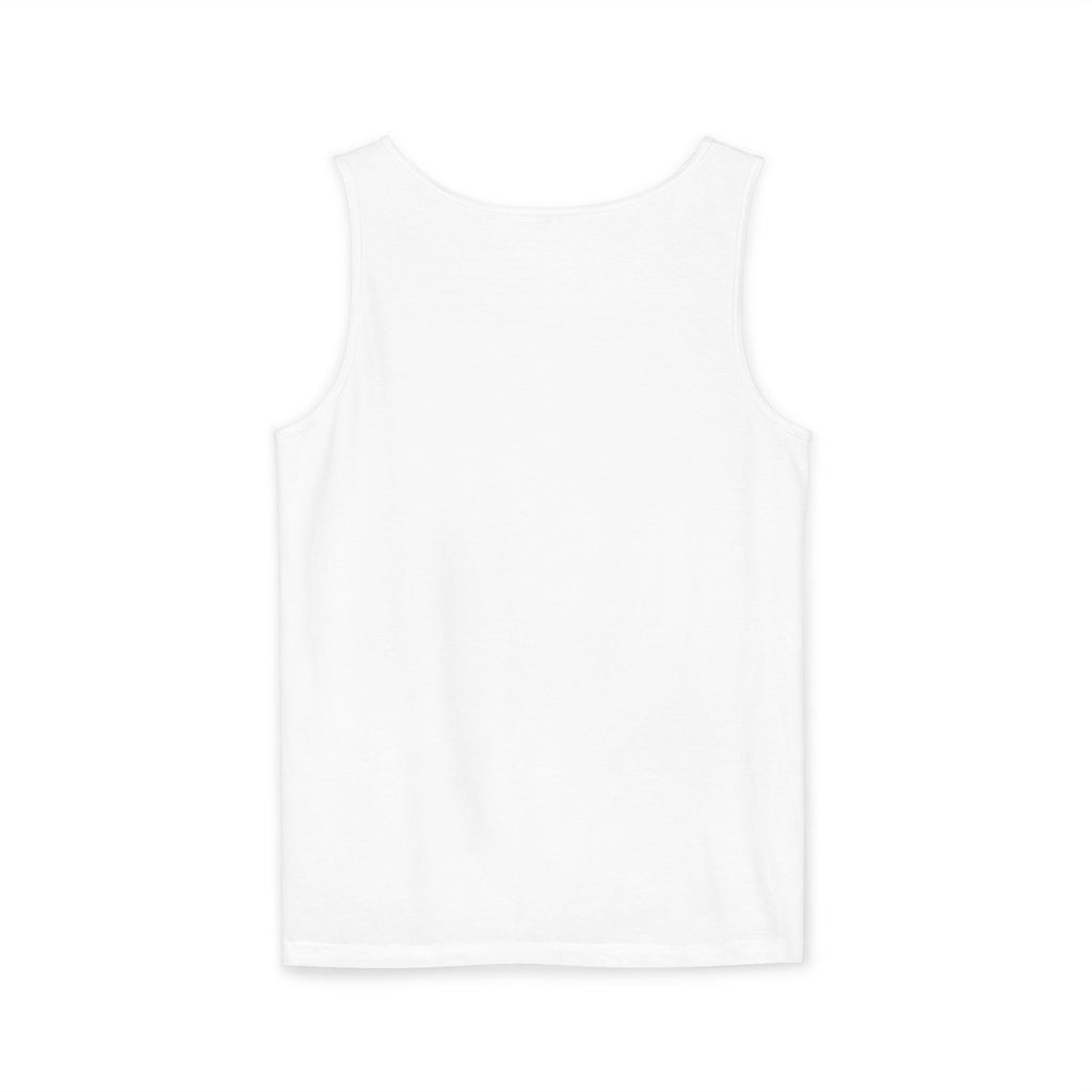 Fruit Sharks Selection 5 Unisex Tank Top