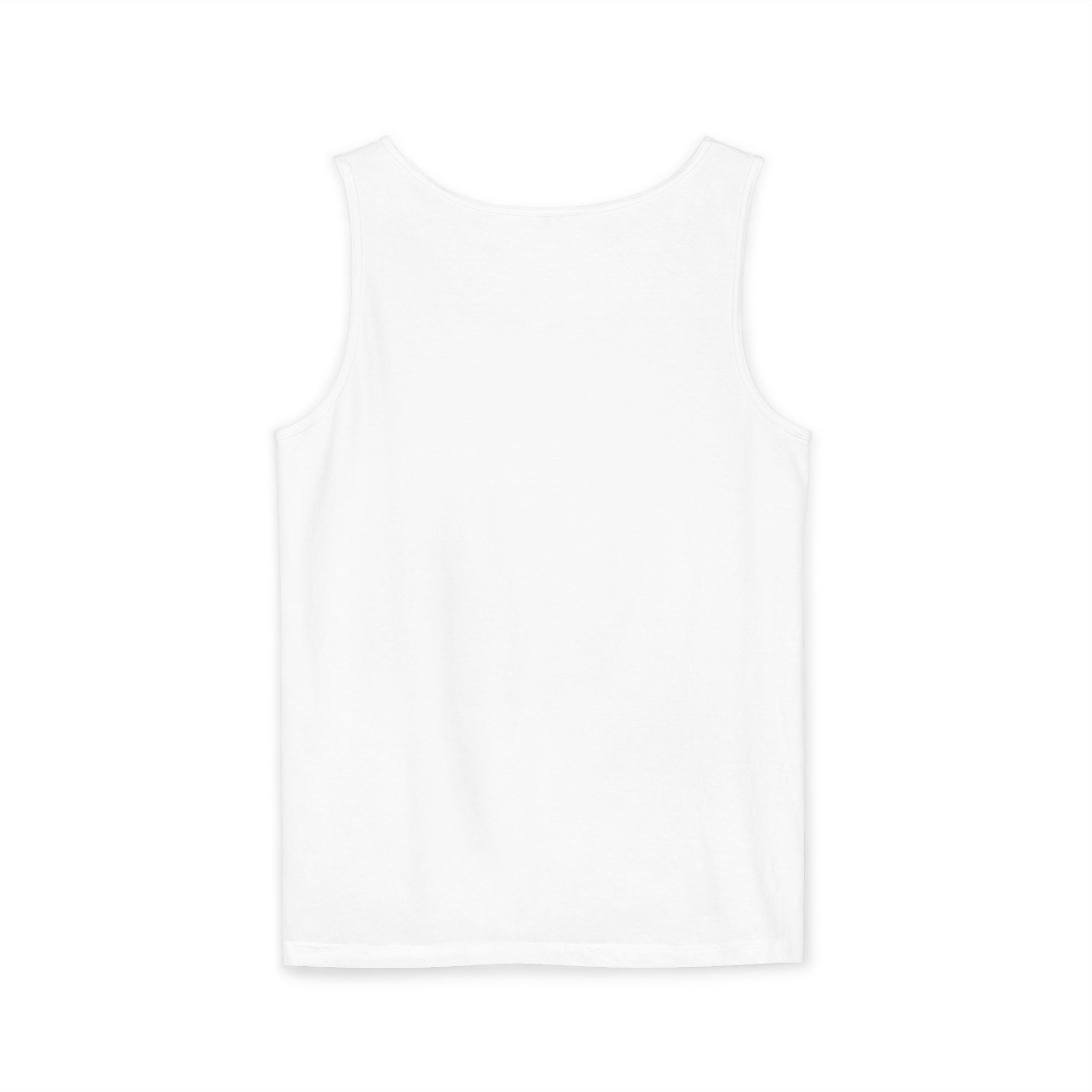 Fruit Sharks Selection 5 Unisex Tank Top