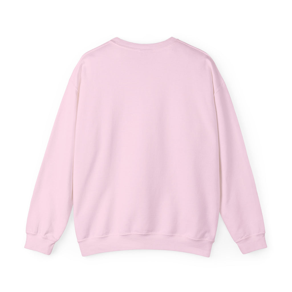 Cookie Cutter Sharks Unisex Crewneck Sweatshirt