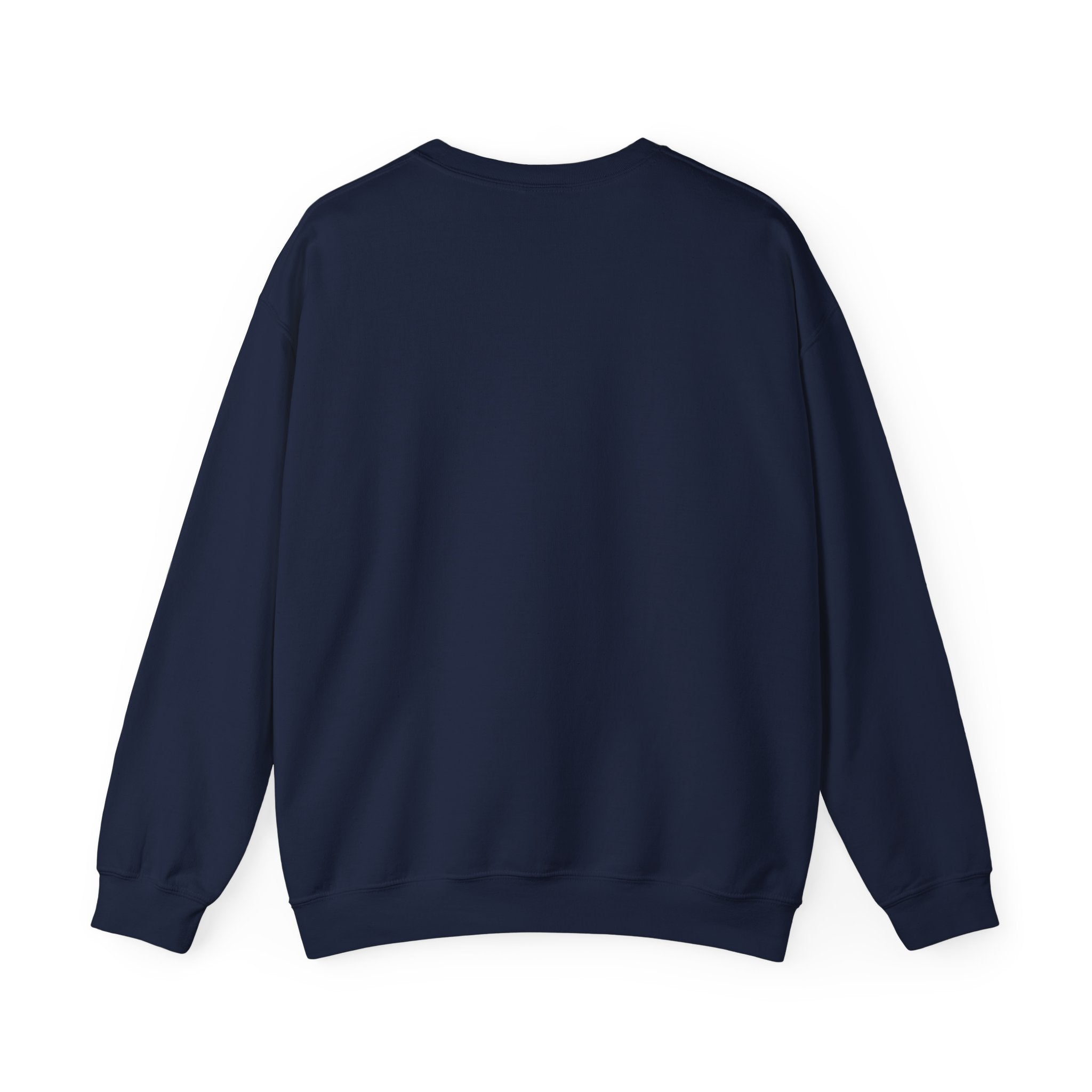 Fruit Sharks Selection 4 Unisex Crewneck Sweatshirt