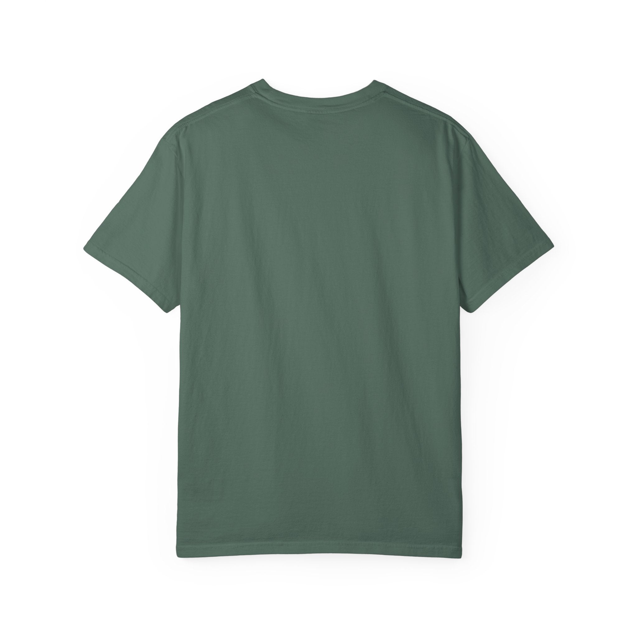 Rainbow Gummy Sharks Unisex T-shirt