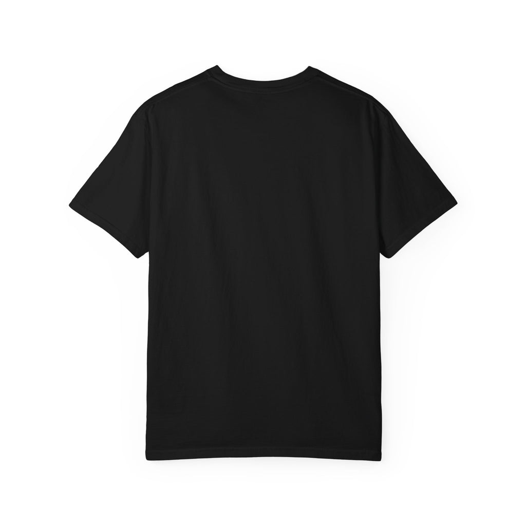 Rainbow Gummy Sharks Unisex T-shirt