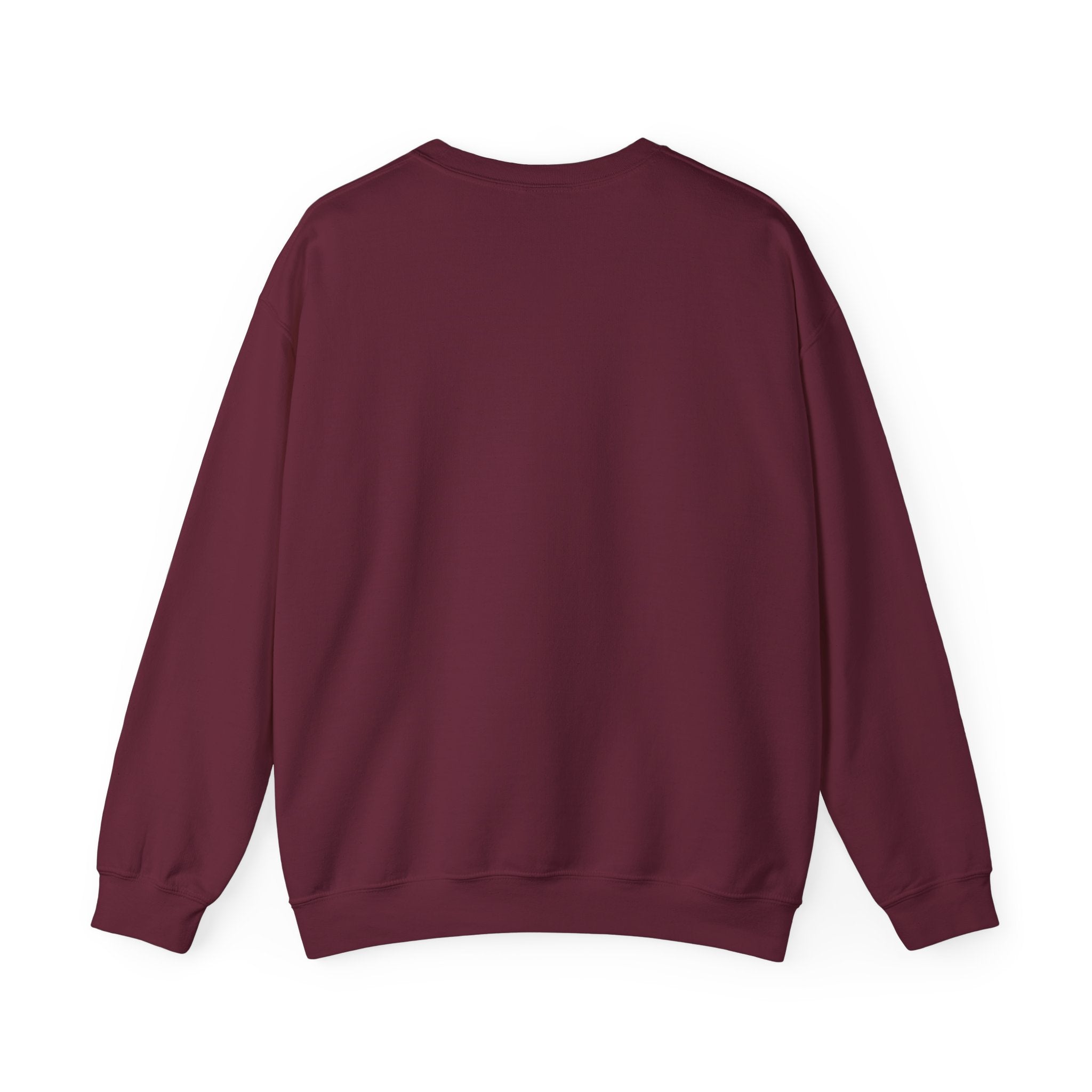 Fruit Sharks Selection 5 Unisex Crewneck Sweatshirt