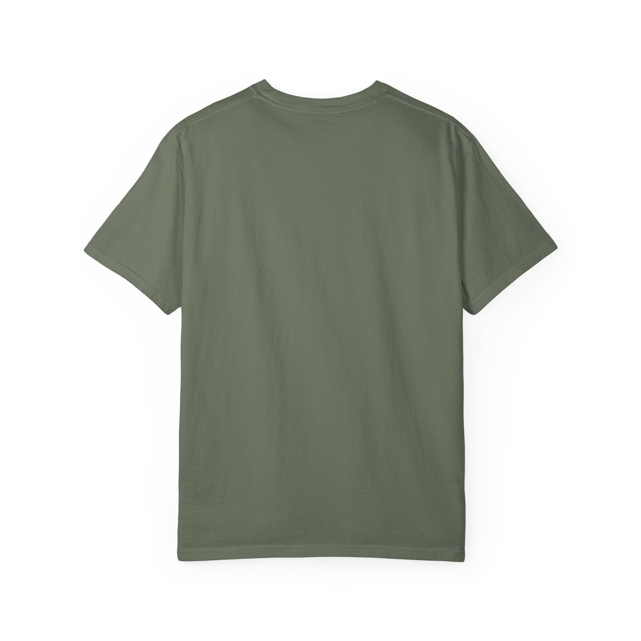 Weed Shark Unisex T-shirt